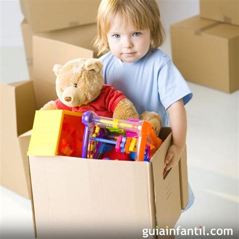juguetes para niños grandes mejor valorados